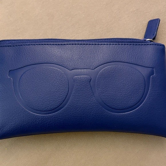 Black Color in Optics Sunglasses main image 4